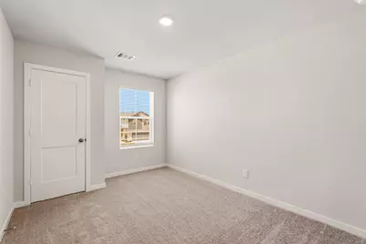 29219 Dandelion Sky Drive, Waller, TX 77484 - Photo 17