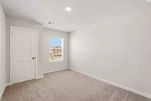 29219 Dandelion Sky Dr, Waller, TX 77484 - Photo 17