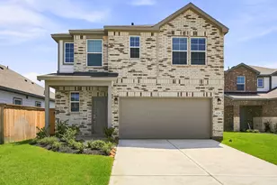 29219 Dandelion Sky Dr, Waller, TX 77484 - Photo 1