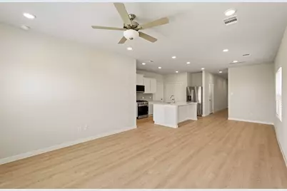 29219 Dandelion Sky Drive, Waller, TX 77484 - Photo 9