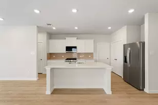 29219 Dandelion Sky Dr, Waller, TX 77484 - Photo 5