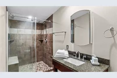 27310 Decker Woods Drive, Magnolia, TX 77354 - Photo 23