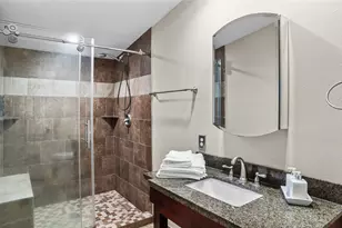 27310 Decker Woods Dr, Magnolia, TX 77354 - Photo 23