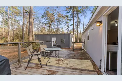 27310 Decker Woods Drive, Magnolia, TX 77354 - Photo 19