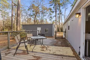 27310 Decker Woods Dr, Magnolia, TX 77354 - Photo 19