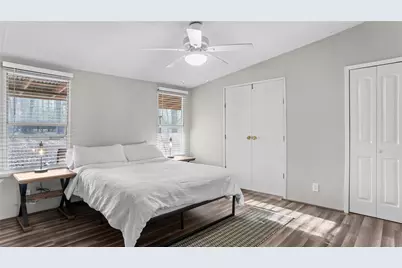 27310 Decker Woods Drive, Magnolia, TX 77354 - Photo 25