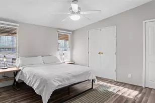 27310 Decker Woods Dr, Magnolia, TX 77354 - Photo 25