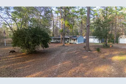 27310 Decker Woods Drive, Magnolia, TX 77354 - Photo 29