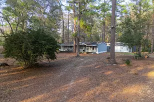 27310 Decker Woods Dr, Magnolia, TX 77354 - Photo 29