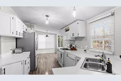 27310 Decker Woods Drive, Magnolia, TX 77354 - Photo 13