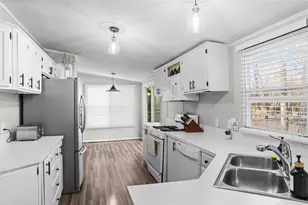 27310 Decker Woods Dr, Magnolia, TX 77354 - Photo 13