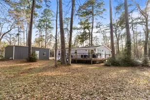 27310 Decker Woods Dr, Magnolia, TX 77354 - Photo 9