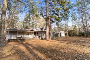 27310 Decker Woods Dr, Magnolia, TX 77354 - Photo 3