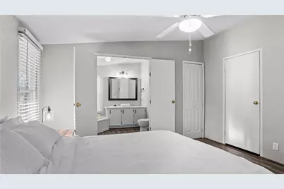 27310 Decker Woods Drive, Magnolia, TX 77354 - Photo 27