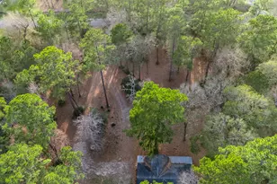 27310 Decker Woods Dr, Magnolia, TX 77354 - Photo 35