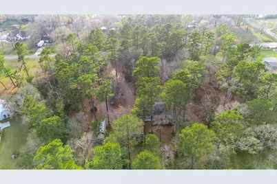 27310 Decker Woods Drive, Magnolia, TX 77354 - Photo 33