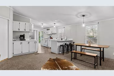 27310 Decker Woods Drive, Magnolia, TX 77354 - Photo 21