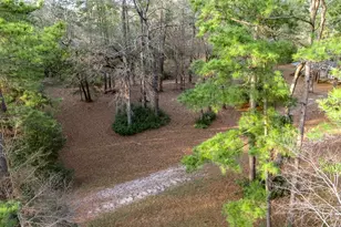 27310 Decker Woods Dr, Magnolia, TX 77354 - Photo 37