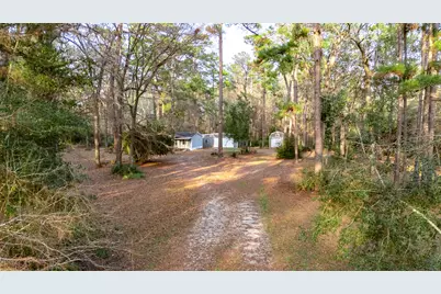 27310 Decker Woods Drive, Magnolia, TX 77354 - Photo 39