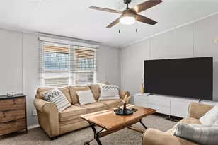 27310 Decker Woods Dr, Magnolia, TX 77354 - Photo 11