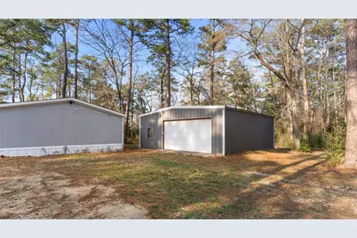27310 Decker Woods Drive, Magnolia, TX 77354 - Photo 5