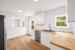 2438 Albans Rd, Houston, TX 77005 - Photo 13