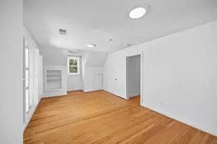 2438 Albans Rd, Houston, TX 77005 - Photo 11