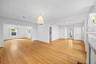 2438 Albans Road, Houston, TX 77005 - Photo 5