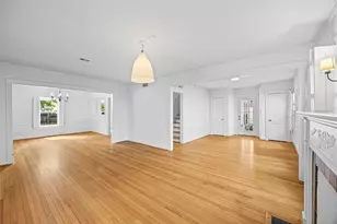 2438 Albans Rd, Houston, TX 77005 - Photo 5