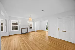 2438 Albans Rd, Houston, TX 77005 - Photo 3