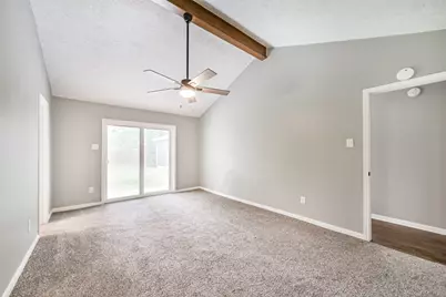 8402 Pine Shores Drive, Humble, TX 77346 - Photo 17