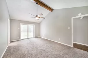 8402 Pine Shores Dr, Humble, TX 77346 - Photo 17