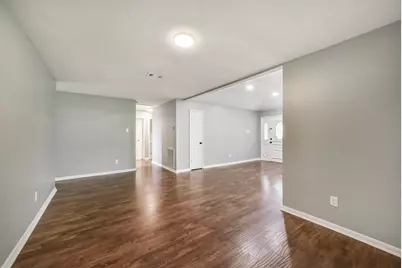 8402 Pine Shores Drive, Humble, TX 77346 - Photo 7