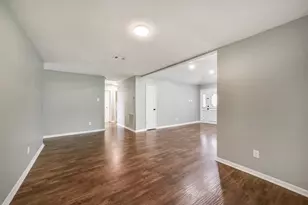8402 Pine Shores Dr, Humble, TX 77346 - Photo 7