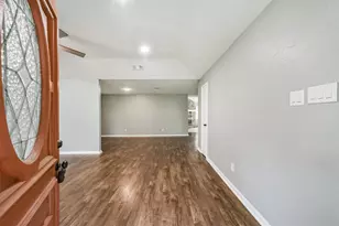8402 Pine Shores Dr, Humble, TX 77346 - Photo 3