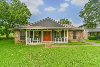 8402 Pine Shores Drive, Humble, TX 77346 - Photo 27
