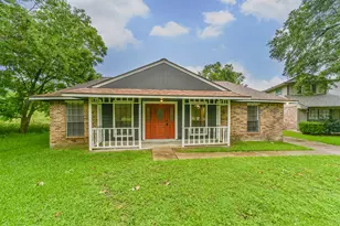 8402 Pine Shores Dr, Humble, TX 77346 - Photo 27