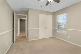 2238 Hickory Lawn Dr, Houston, TX 77077 - Photo 31