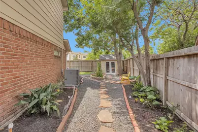 2238 Hickory Lawn Drive, Houston, TX 77077 - Photo 35