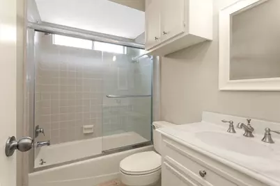 2238 Hickory Lawn Drive, Houston, TX 77077 - Photo 29