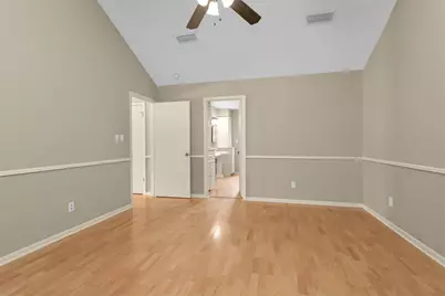 2238 Hickory Lawn Drive, Houston, TX 77077 - Photo 15