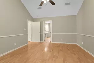 2238 Hickory Lawn Dr, Houston, TX 77077 - Photo 15