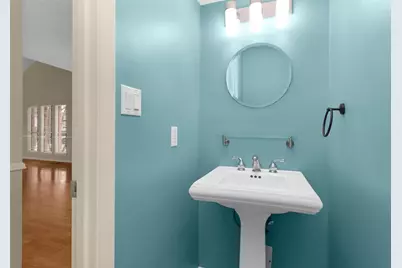 2238 Hickory Lawn Drive, Houston, TX 77077 - Photo 17