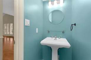 2238 Hickory Lawn Dr, Houston, TX 77077 - Photo 17