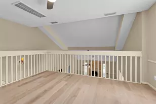 2238 Hickory Lawn Dr, Houston, TX 77077 - Photo 27