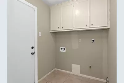 2238 Hickory Lawn Drive, Houston, TX 77077 - Photo 19