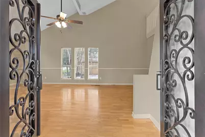 2238 Hickory Lawn Drive, Houston, TX 77077 - Photo 5