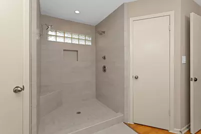 2238 Hickory Lawn Drive, Houston, TX 77077 - Photo 21