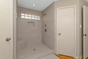 2238 Hickory Lawn Dr, Houston, TX 77077 - Photo 21