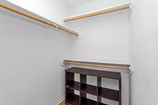 2238 Hickory Lawn Dr, Houston, TX 77077 - Photo 23